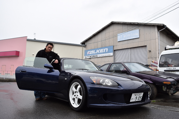 150310 GEN DSC_0286.jpg